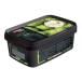 [Andros Chef's] and Roth shef рефрижератор фрукты пюре ( нет сахар ) сауэр sap1kgs (595002109)