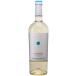 �ڥ����ꥢ�磻���2020 Fantini Trebbiano d��Abruzzo 750ml x 3�ܥ��å� (I057-6)