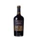 ڥꥢ磻 Beneventano Aglianico 750ml x 6ܥ(I358-6)