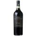 �ڥ����ꥢ�磻���Amarone della Valpolicella Punta 470 750ml (I397)