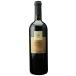 ڥꥢ磻Rosso di Montalcino 750ml (I731)
