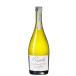 [ Италия вино ]NV Rizolo Frizzante Secco 750ml x 6 шт. комплект (I761-6)