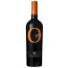 ڥꥢ磻Orfeo Negroamaro 750ml x 3ܥå(I956-3)1,100-ޤ