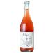 [ Италия вино ]Bolleggio Vino Frizzante Rose 750ml(IA068)