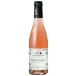[ Франция вино ]Rose d'Anjou 375ml (IFA531)
