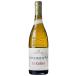 �ڥե�󥹥磻���Chateauneuf du Pape Blanc Les Cailloux 750ml (IFD472)
