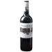ڥڥ磻La Flauta de Bartolo Tinto 750ml IS205)(\1,100-ޤˡ