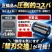 �݊��i �u���E�� �֐n �V���[�Y6 �V���[�Y5 53B �ւ��n �V�F�[�o�[ �Ԑn�E���n��̌^ �����w�b�h �J�Z�b�g BRAUN ���� �֘A�摜5