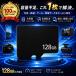  микро SD карта 128GB SD карта micro Nintendo переключатель do RaRe ko дрон Nintendo Switch память SDXC UHS-I U3 Class10 сделано в Японии 4K