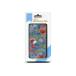 ��Disney �ǥ����ˡ� 3D iPhone6s iPhone6��4.7������˥�����  �Ի׵Ĥʹ�Υ��ꥹ  k006 3D�ۥ������ Ω�Τ˸�����