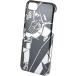  Mobile Suit Gundam iPhoneSE no. 2 поколение iPhone8 iPhone7 6 6s (4.7 дюймовый ) двоякое применение кейс жакет металлик зеркальный обработка First Gundam 