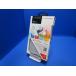 LIFEPROOF  iPhone XS iPhone X ������ 360�٥����� ���졼 Gray  ɽ�̡�΢�� 360�٥����� ����ꥫ�������ʷ������� �ɿ塦�ɿС����㡦�Ѿ׷� �饤�եץ롼��