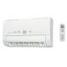 WD-240BK2Х []Ἴ˼ɩ ɩŵ