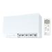 WD-240DK6 �E�ߎ��g�[�@ �O�H�d�@
