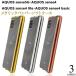 aquos sense5g sh-53a shg03 a004sh aquos sense4 lite basic  ꥢ ե С a003sh sh-m15 sh-41a sh41a tpu եȥ ꥢ