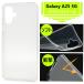 galaxy a25 5g ������ ���ꥢ �Ѿ׷� ���С� galaxya25 ���ޥۥ����� ���襤�� ����饯����a25 Ʃ�� sc53f sc-53f scg33 ����ץ� ���� ���եȥ�����