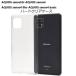aquos sense5g sh-53a shg03 a004sh aquos sense4 lite basic  ꥢ ϡ С a003sh sh-41a sh41a ꥢ ϡɥ  
