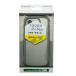  не использовался iPhone 15 Pro TOUGH SLIM LITE рама цвет серый juPM-A23CTSLFCGB наш магазин . наличие . есть из сразу отгрузка управление A3