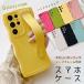 Galaxy S26 Ultra �X�}�z�P�[�X �x���g�t�� Galaxy S25 �P�[�X Galaxy S24 Ultra �P�[�X �؍� ���킢�� �X�^���h�@�\ Galaxy S23 �g�уP�[�X A54 5G