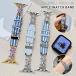 �A�b�v���E�H�b�` �o���h apple watch �i�C���� �X�|�[�c �z �S�� �u�����h �����Y ���f�B�[�X ���� �j�� �L�k ���� �y�� �A�����M�[�Ή� ������� �x���g �ėp