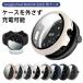 [ кейс . вне .. зарядка возможна ]Google Pixel Watch 4 (2025) 41mm 45mm соответствует кейс защита кейс зарядка возможна все защита усиленный тонировка стёкол пленкой в одном корпусе PC+TPE 2 -слойный структура 