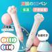 3D�y�� �q�� �ቷ 3d�y�� ���� �R�[�h���X 3D�A�[�g�y�� 5m�~10�F PCL�t�B�������g 3D�y���Z�b�g 3d�y��DIY ���� ���̊G�� �z���� �n���� USB�[�d ��������