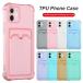 galaxy s26 ultra �P�[�X �N���A �J�[�h���� galaxy s26 s26 plus galaxy s25 ultra �P�[�X galaxy s25 s25 plus galaxy s24 ultra s24 plus s23 galaxy s22