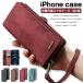 iPhone17 �P�[�X �蒠�^ �X�g���b�v iPhone17pro iPhone16 16pro �P�[�X �J�[�h���[ ������ ���z�^ iPhone15 15pro �Ռ��z�� iPhone13 12mini iPhone11 se3 se2