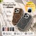 iPhone17 �P�[�X magsafe�Ή� �������� iPhone17e iPhone16 iPhone16e �E�F�[�u �\�t�g ����~�� �ϏՌ� ������ �}�b�g�� ������� iPhone14 �X�}�z�P�[�X