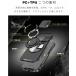 iPhone18 �P�[�X iPhone18pro�P�[�X  360�x��]�X�^���h iPhone17Pro 17ProMax iPhone16Pro �P�[�X �����Y�ی� iPhone15 �P�[�X �ϏՌ� �X���C�h�� �J�����J�o�[ �֘A�摜3