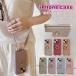 iphone15 �X�}�z�V�����_�[�P�[�X ���|�� iphone15pro �J�[�h���� iphone14 �P�[�X ���t�� �����O�t iphone13 iphone12 �P�[�X �V�����_�[ �X�^���h�@�\ �ϏՌ�
