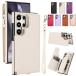 galaxy s26 �P�[�X �J�[�h���[ ���K���� �M�����N�V�[s26ultra�P�[�X �V�����_�[ galaxy s25 �P�[�X �M�����N�V�[s25 �E���g���P�[�X �X�L�~���O�h�~ galaxy s24