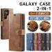 galaxy s26 �P�[�X �蒠�^ �J�[�h���[ galaxy s26 ultra galaxy s25 plus galaxy s24 ultra �P�[�X �蒠�^ s24 plus s25 ������ galaxy s23 �P�[�X �蒠�^