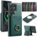 galaxy s26 �P�[�X �J�[�h���[ ������ �M�����N�V�[s26ultra�P�[�X galaxy s26 ultra �P�[�X ���C�����X�[�d galaxy s25 �P�[�X �����O galaxy s24ultra �P�[�X
