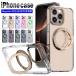 iphone17 �P�[�X magsafe 17pro 17air 17promax iphone16e iphone16pro �P�[�X 16 16plus 16promax iphone15 �P�[�X 15 15plus 15promax iphone14pro �P�[�X