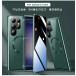 �u�O��K���X�P�[�X �����Y�J�o�[��̌^�vgalaxy s26 ultra �P�[�X magsafe ���ʃP�[�X �S�ʕی� galaxy s26 s26 plus galaxy s25 ultra �P�[�X �ϏՌ� s25 s24 �֘A�摜1