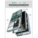 �u�O��K���X�P�[�X �����Y�J�o�[��̌^�vgalaxy s26 ultra �P�[�X magsafe ���ʃP�[�X �S�ʕی� galaxy s26 s26 plus galaxy s25 ultra �P�[�X �ϏՌ� s25 s24 �֘A�摜2
