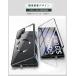 �u�O��K���X�P�[�X �����Y�J�o�[��̌^�vgalaxy s26 ultra �P�[�X magsafe ���ʃP�[�X �S�ʕی� galaxy s26 s26 plus galaxy s25 ultra �P�[�X �ϏՌ� s25 s24 �֘A�摜3
