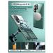 �u�O��K���X�P�[�X �����Y�J�o�[��̌^�vgalaxy s26 ultra �P�[�X magsafe ���ʃP�[�X �S�ʕی� galaxy s26 s26 plus galaxy s25 ultra �P�[�X �ϏՌ� s25 s24 �֘A�摜5