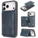 iPhone17 �P�[�X 17air 17pro 17promax iPhone16e �P�[�X iPhone16 �P�[�X magsafe�Ή� 16pro 16plus 16promax iPhone15 �P�[�X �J�[�h���[ 15pro 15plus �ϏՌ�