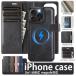 �y2in1 �������蒠�^�z iphone17 �P�[�X �蒠�^ magsafe �J�[�h���[ 17pro 17air 17promax iphone16e iphone16 �P�[�X �蒠�^ 16pro 16promax iphone15 �P�[�X