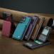 galaxy s26 ultra �P�[�X �J�[�h���[ �w�� galaxy s25 plus galaxy s24 ultra �P�[�X �X�^���h�@�\ galaxy s23 plus galaxy s22 �P�[�X �ϏՌ� s21ultra s21+