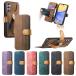galaxy s26 �P�[�X �蒠�^ �J�[�h����t�� �M�����N�V�[s25 �E���g���P�[�X �����h�~�x���g�t�� galaxy s24 �P�[�X �����z galaxy s23 ultra �P�[�X s22 s21 s20