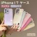 iphone17 �P�[�X �؍� �L�� �����Y�ی� iphone16e iphone16pro �P�[�X 16 16plus 16promax iphone15 �P�[�X �N���A 15pro 15plus 15promax iphone14pro �P�[�X