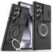 galaxy s26 ultra �P�[�X �����O�t�� �X�^���h�@�\ galaxy s26 plus galaxy s26 galaxy s25 �P�[�X galaxy s25 ultra galaxy s24 plus galaxy s23 �P�[�X �ϏՌ�