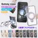 [ объектив до защита ]magsafe соответствует galaxy s25 ultra кейс galaxy s26 galaxy s25 plus galaxy s25 edge galaxy s24 ultra кейс Galaxy s26 ultra