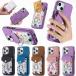 iphone16 �P�[�X Magsafe �J�[�h���[ ������ 16pro 16plus 16promax iPhone15pro �P�[�X 15 15plus 15promax iphone14 �P�[�X 14pro 14plus 14promax �����O�t��