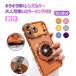 �y�~���[�t���ziphone17 �P�[�X 17pro 17air 17promax iphone16e iphone16 �P�[�X �L���L�� 16pro 16plus 16promax iphone15pro �P�[�X ���z 15 15plus 15promax
