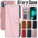 iphone16pro�P�[�X iphone15 �A�C�z��14�X�}�z�P�[�X iphone13pro 12promax 8plus X XS XR �蒠�^ �J�[�h3�����[ �X�^���h�@�\ ��|���P�[�X ���[�v����