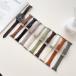 �A�b�v���E�H�b�` �o���h ���U�[ Apple Watch �o���h 41mm 45mm �����p�x���g series8 7 6 5 4 3 2 1 SE 38mm 40mm 41mm 42mm 44mm ������� ������